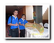SDC12432.JPG