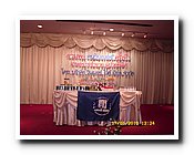 SDC12434.JPG