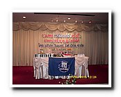 SDC12435.JPG