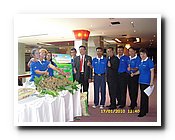 SDC12438.JPG