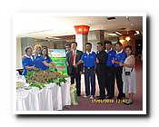 SDC12439.JPG