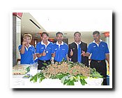 SDC12440.JPG