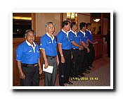 SDC12442.JPG