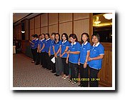 SDC12443.JPG