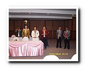 SDC12444.JPG