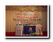 SDC12445.JPG