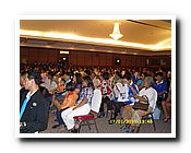 SDC12446.JPG