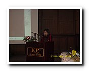 SDC12447.JPG