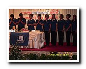 SDC12450.JPG