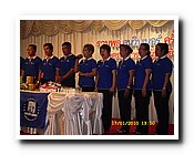 SDC12451.JPG