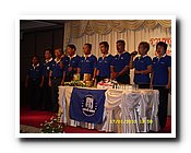 SDC12452.JPG
