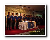 SDC12453.JPG