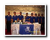 SDC12454.JPG