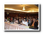 SDC12455.JPG