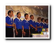 SDC12456.JPG