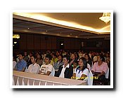 SDC12457.JPG