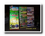 SDC12458.JPG