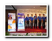 SDC12459.JPG