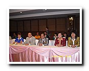 SDC12460.JPG