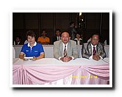 SDC12461.JPG
