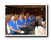 SDC12462.JPG