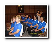 SDC12463.JPG