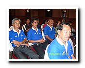 SDC12464.JPG