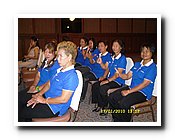 SDC12465.JPG