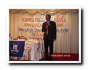 SDC12466.JPG