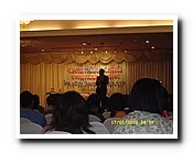 SDC12468.JPG
