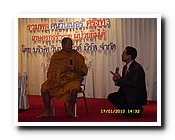 SDC12469.JPG