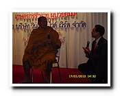 SDC12470.JPG