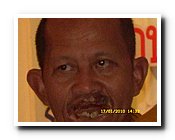 SDC12472.JPG