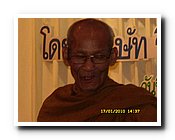 SDC12473.JPG