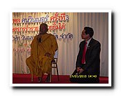 SDC12475.JPG