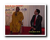 SDC12476.JPG