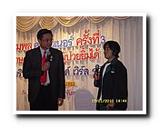 SDC12477.JPG