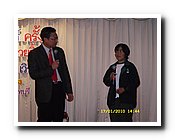 SDC12478.JPG