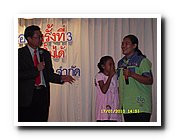 SDC12479.JPG