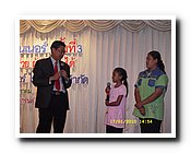 SDC12481.JPG