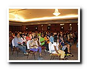 SDC12483.JPG