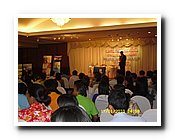 SDC12484.JPG