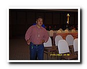 SDC12485.JPG