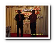 SDC12486.JPG