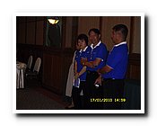 SDC12488.JPG