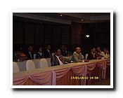 SDC12489.JPG