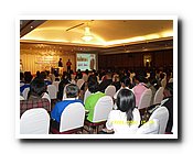 SDC12490.JPG