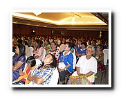 SDC12491.JPG