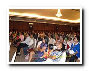 SDC12492.JPG
