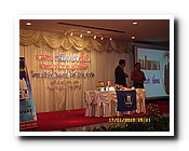 SDC12493.JPG
